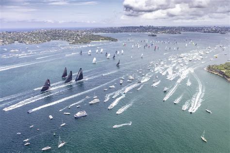 www rolex sydney hobart com au|rolex sydney to hobart 2024.